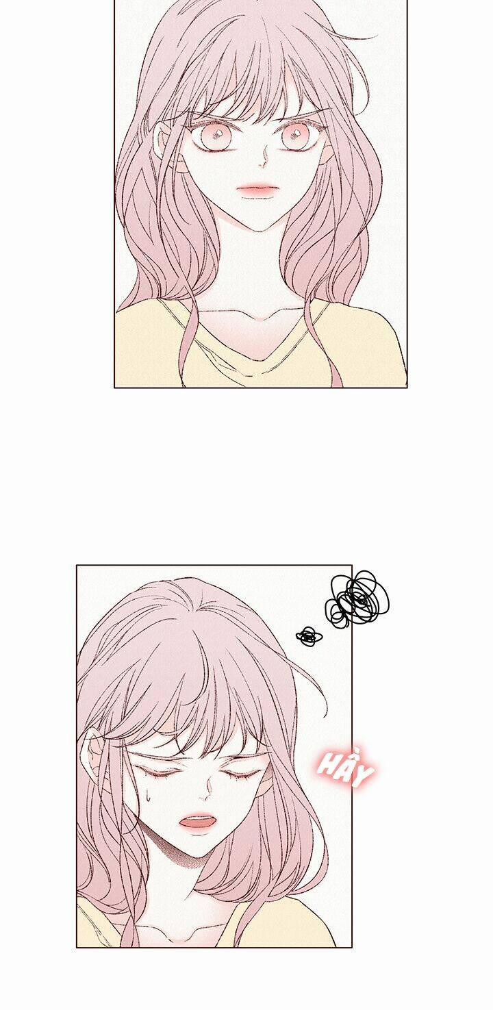 Tình Đầu Của Ma Cà Rồng 12 trang 15