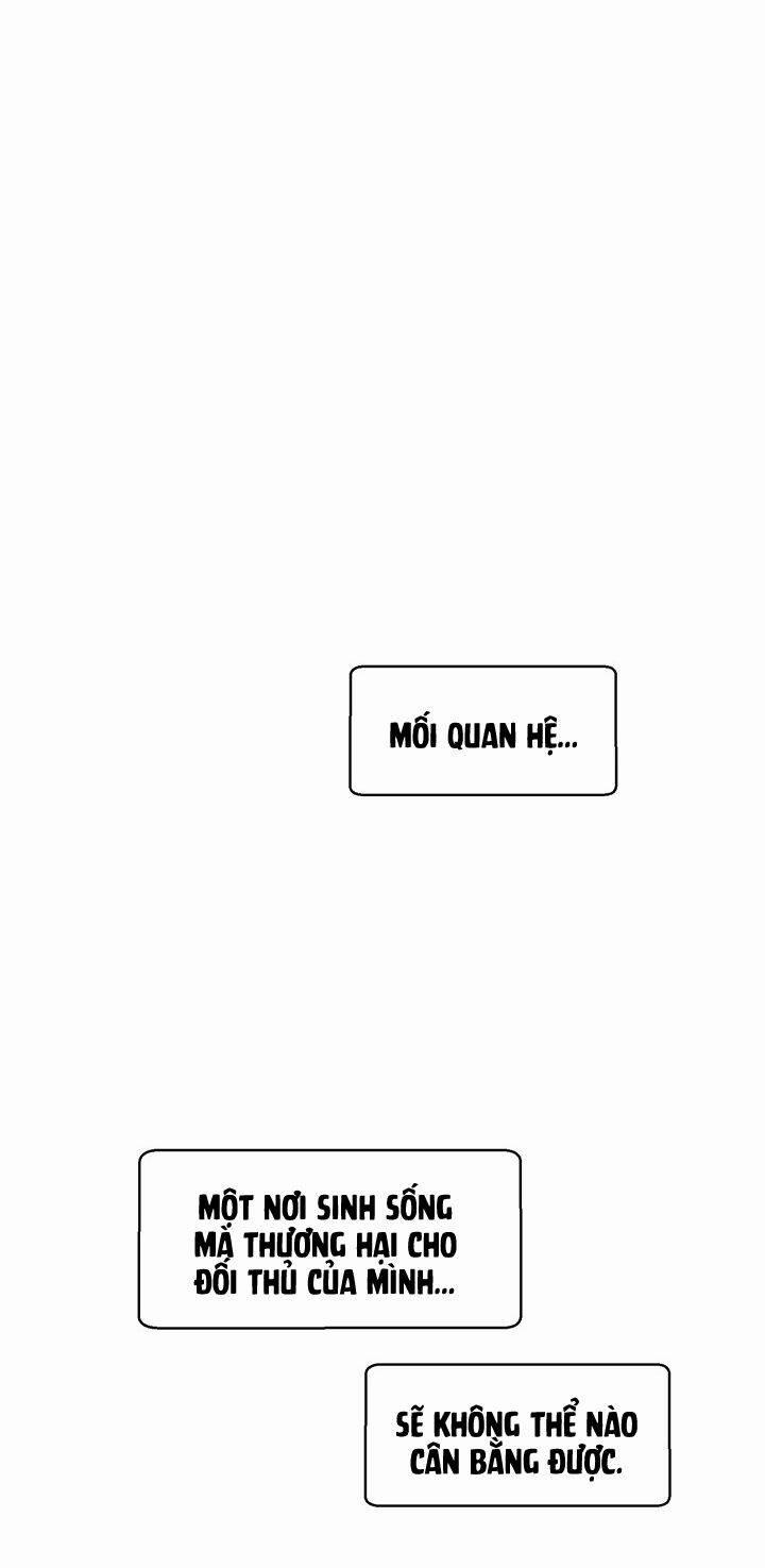 Tình Đầu Của Ma Cà Rồng 12 trang 16