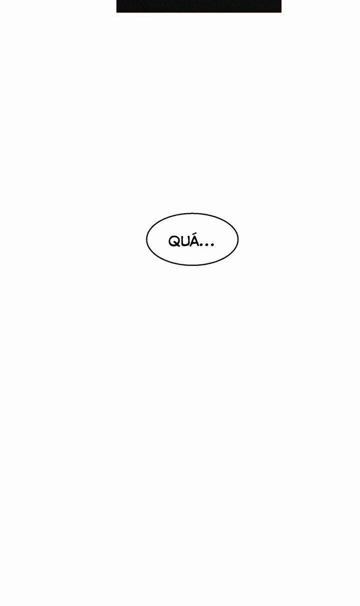 Tình Đầu Của Ma Cà Rồng 12 trang 3