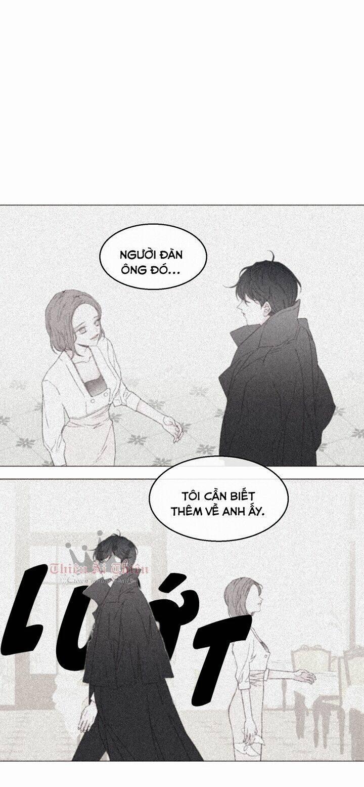 Tình Đầu Của Ma Cà Rồng 12 trang 52