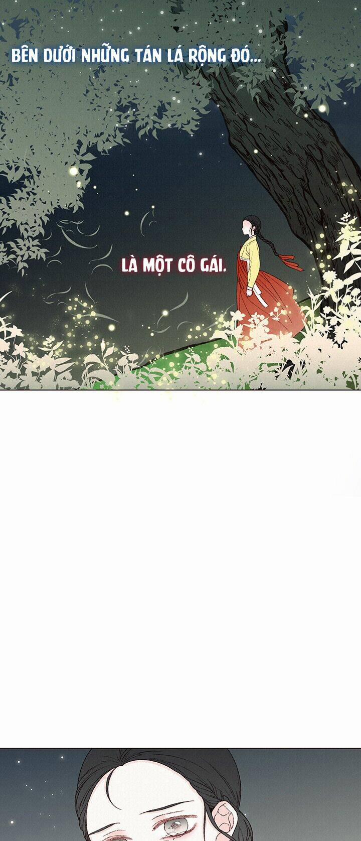 Tình Đầu Của Ma Cà Rồng 12 trang 57