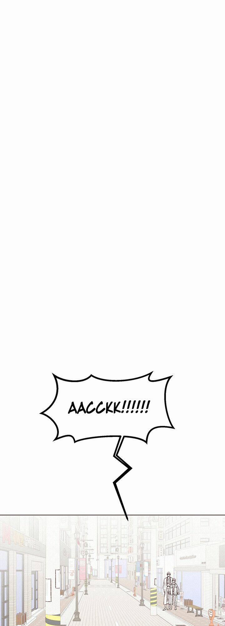 Tình Đầu Của Ma Cà Rồng 13 trang 27