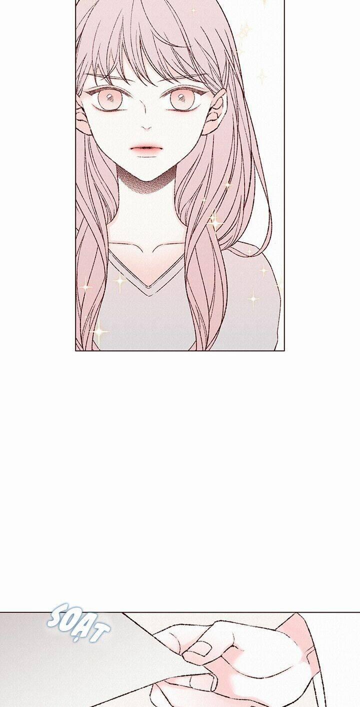 Tình Đầu Của Ma Cà Rồng 13 trang 31