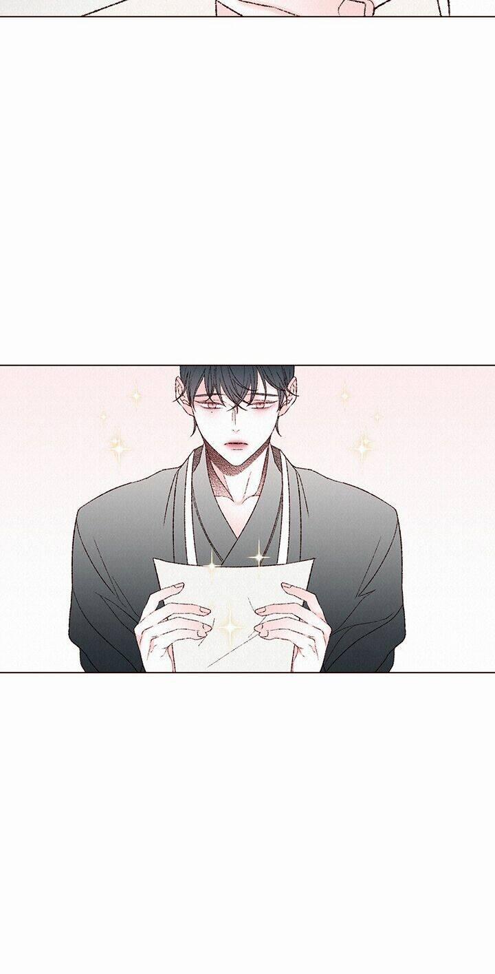 Tình Đầu Của Ma Cà Rồng 13 trang 32