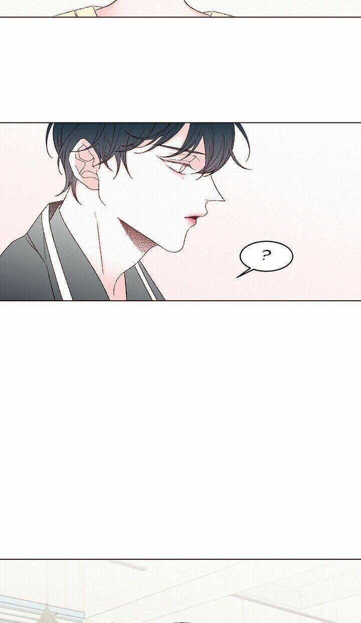 Tình Đầu Của Ma Cà Rồng 13 trang 46