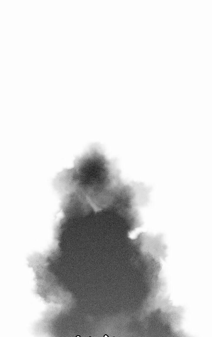 Tình Đầu Của Ma Cà Rồng 14 trang 28