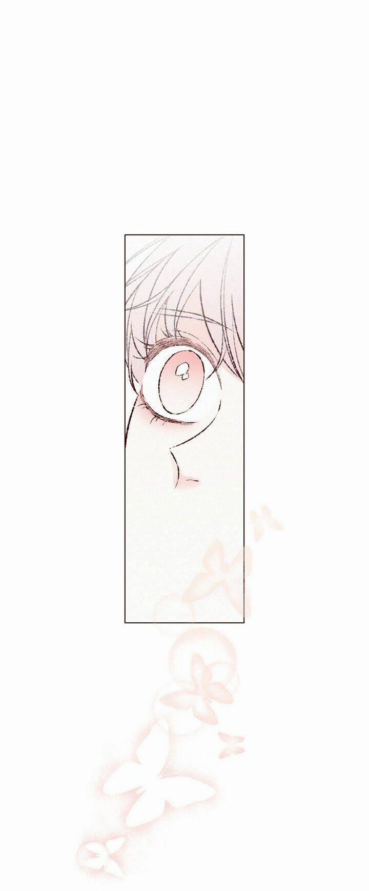 Tình Đầu Của Ma Cà Rồng 14 trang 39