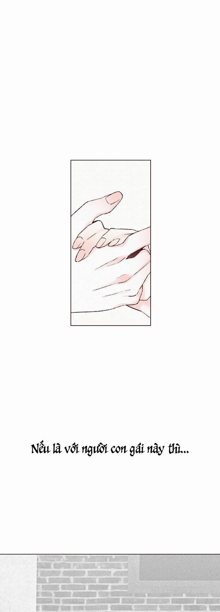 Tình Đầu Của Ma Cà Rồng 14 trang 43