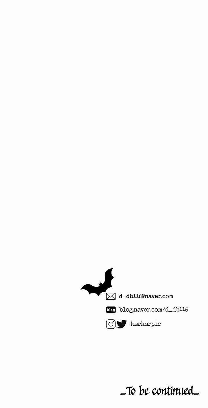 Tình Đầu Của Ma Cà Rồng 14 trang 46