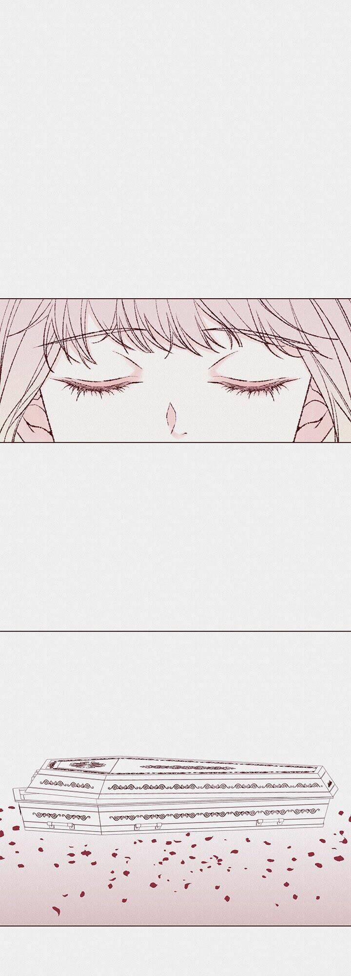 Tình Đầu Của Ma Cà Rồng 15 trang 1