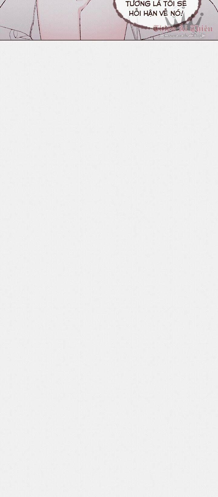 Tình Đầu Của Ma Cà Rồng 15 trang 12