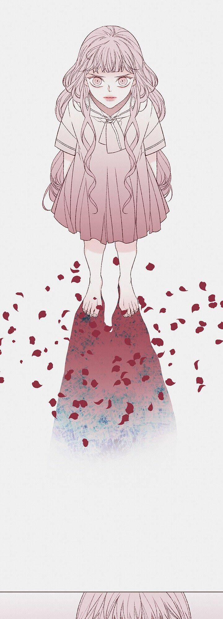 Tình Đầu Của Ma Cà Rồng 15 trang 13