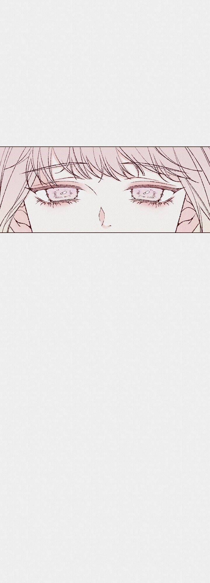 Tình Đầu Của Ma Cà Rồng 15 trang 2