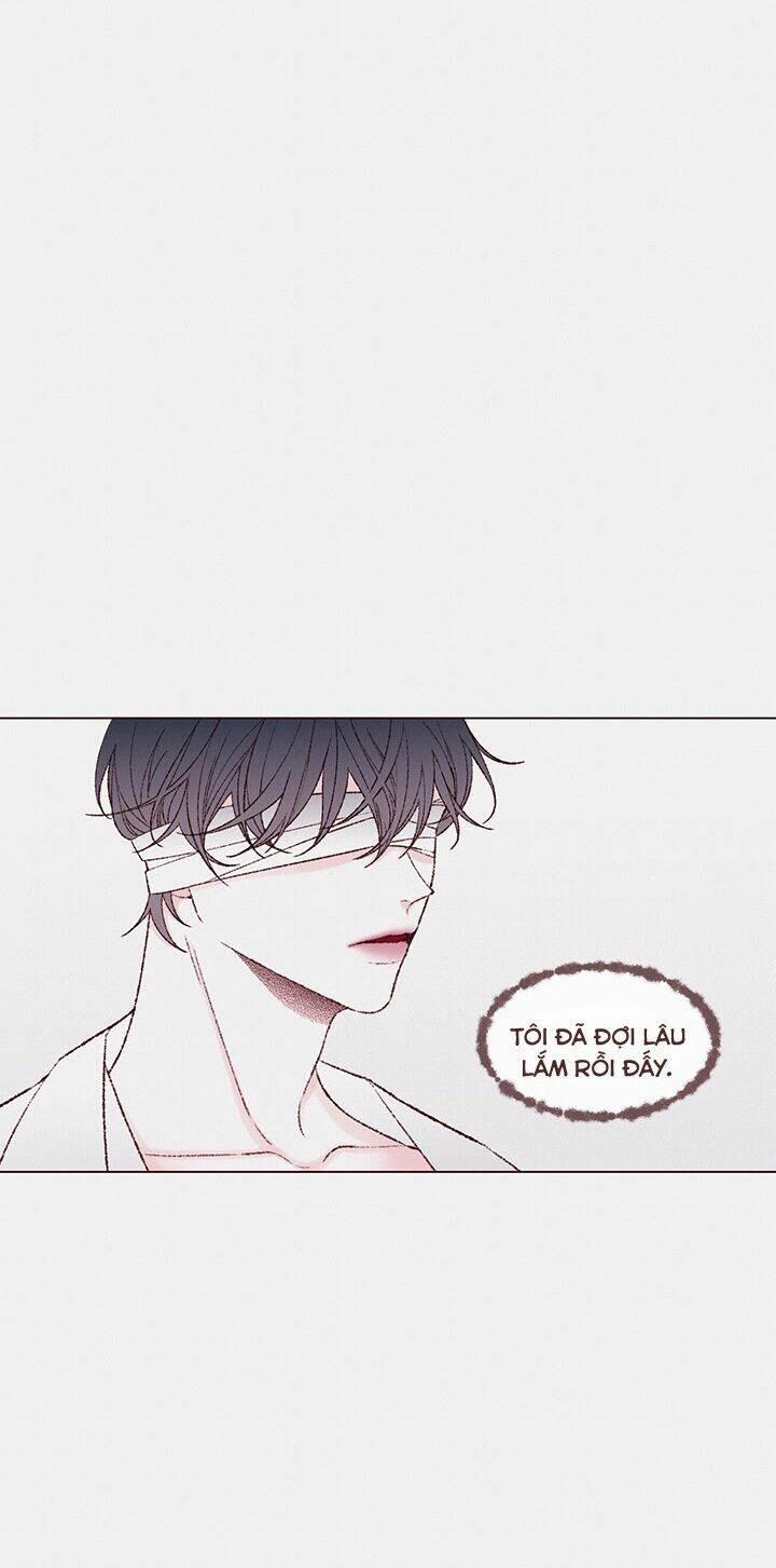 Tình Đầu Của Ma Cà Rồng 15 trang 4