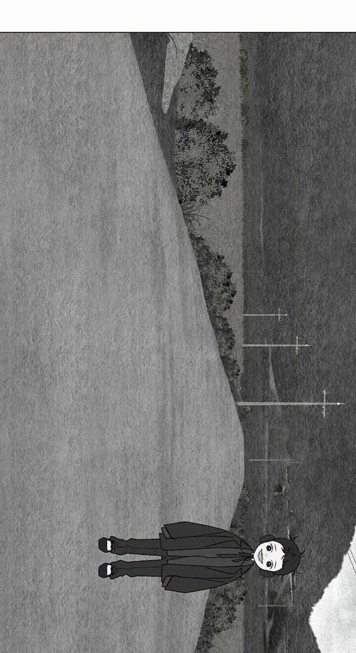 Tình Đầu Của Ma Cà Rồng 15 trang 45