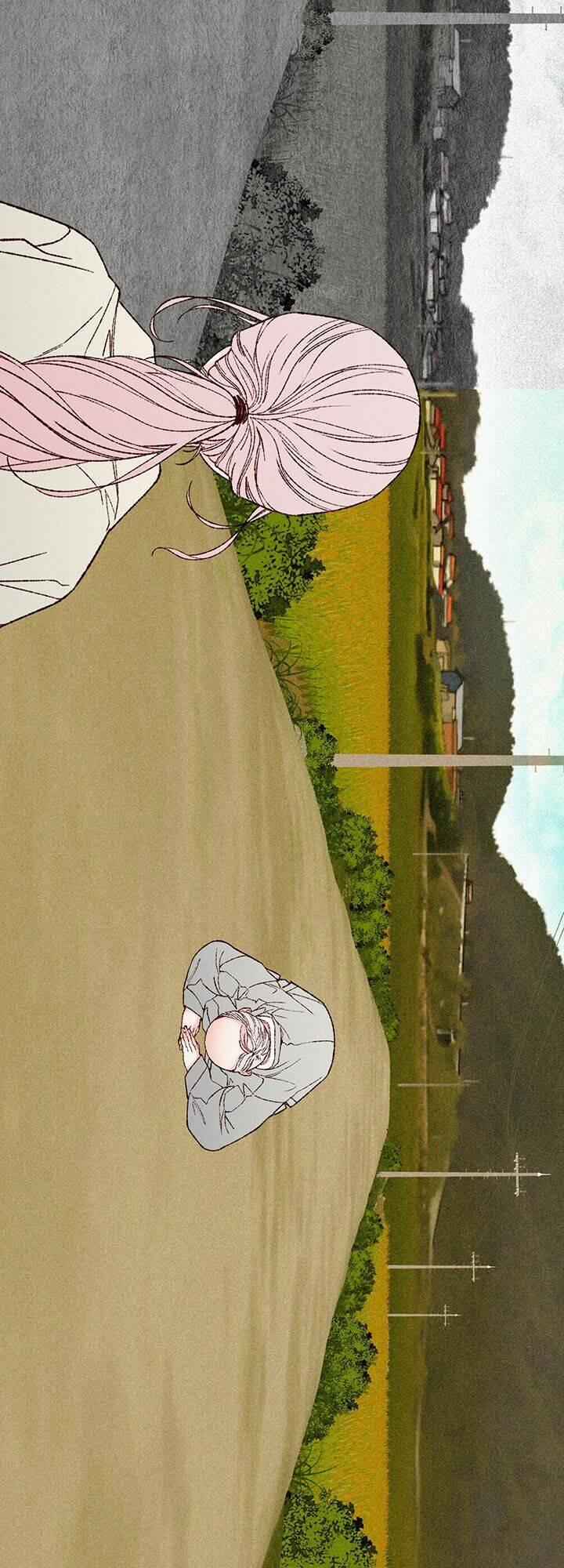 Tình Đầu Của Ma Cà Rồng 15 trang 46