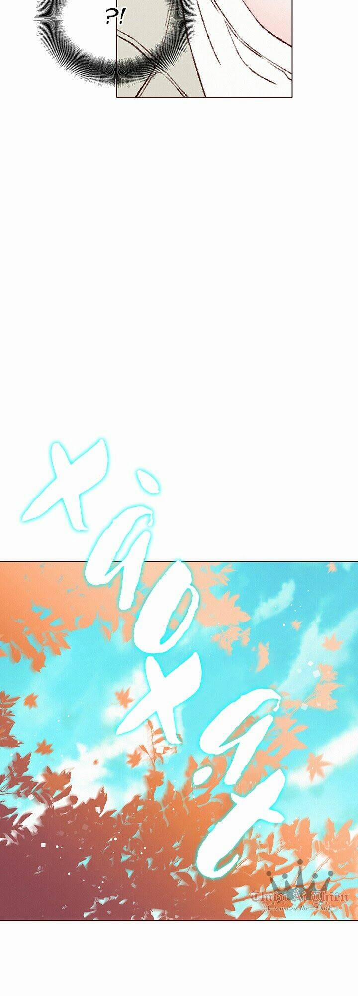 Tình Đầu Của Ma Cà Rồng 15 trang 48