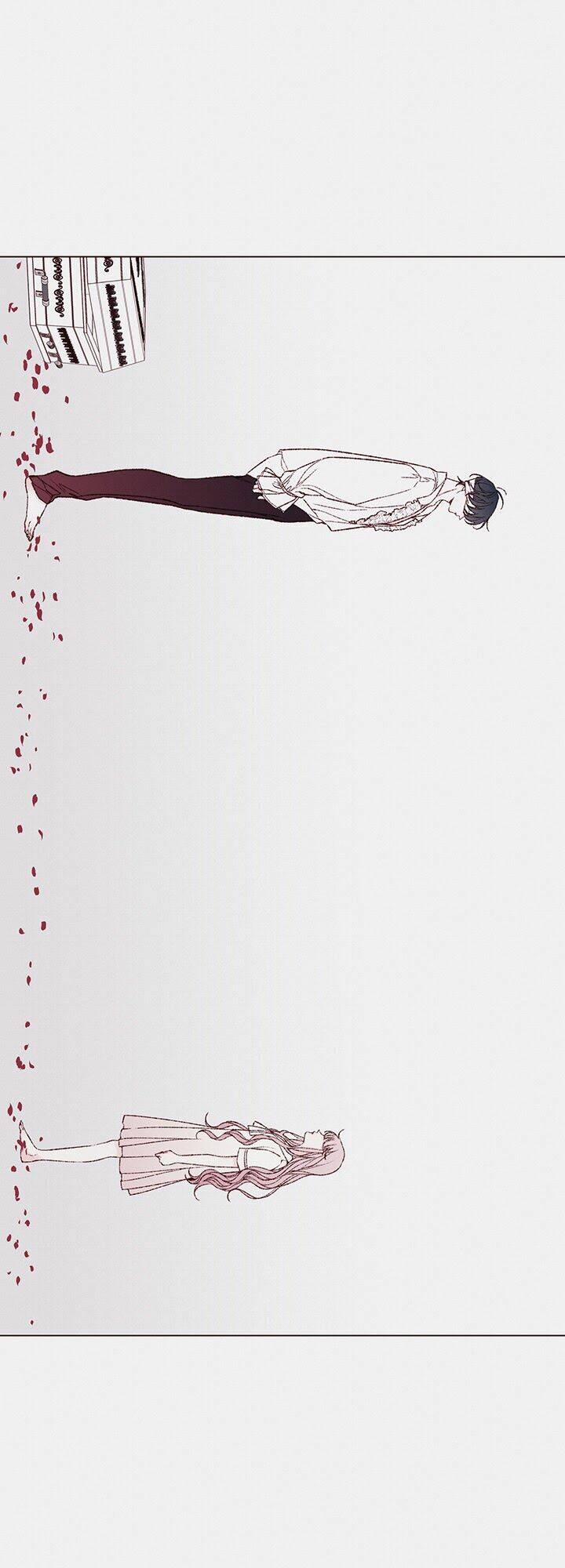 Tình Đầu Của Ma Cà Rồng 15 trang 5