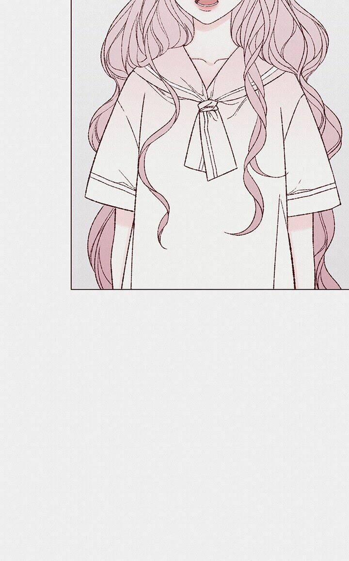 Tình Đầu Của Ma Cà Rồng 15 trang 7