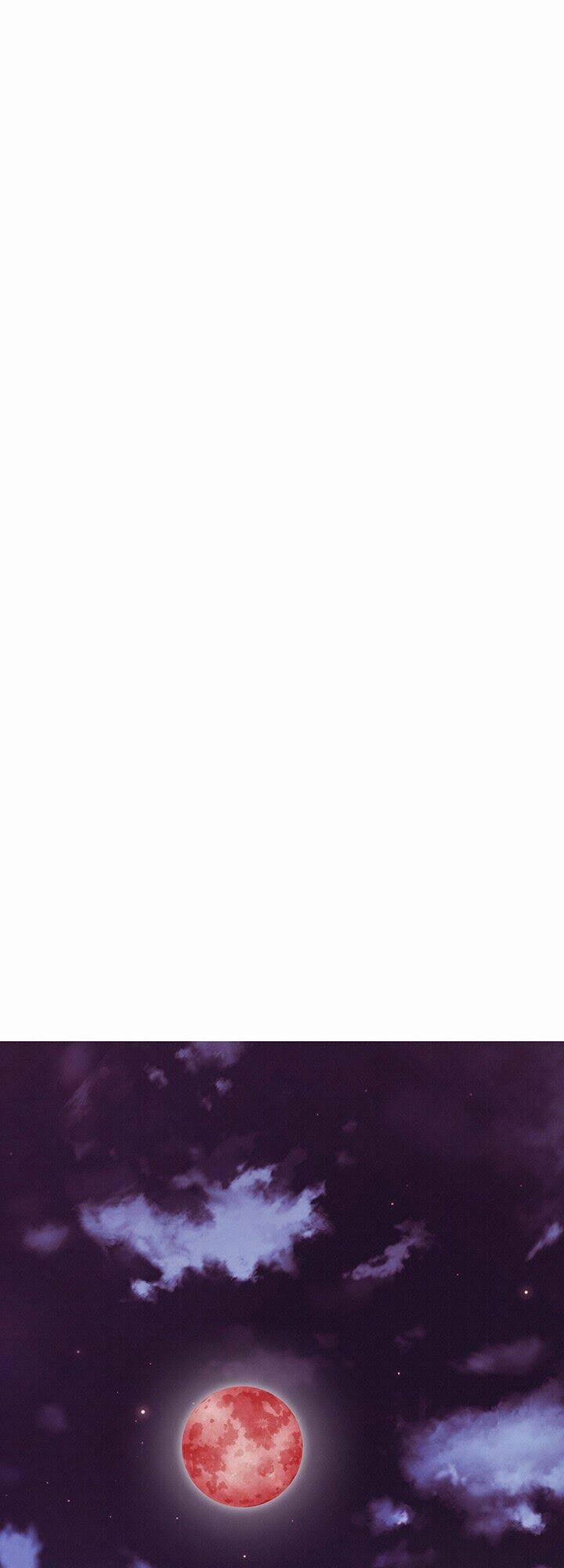 Tình Đầu Của Ma Cà Rồng 16 trang 27