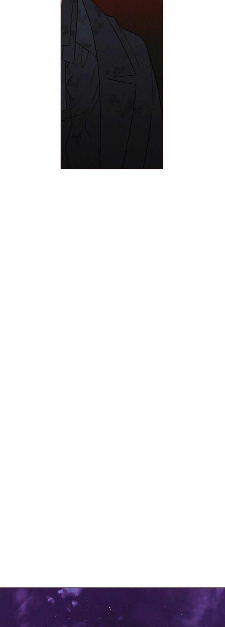 Tình Đầu Của Ma Cà Rồng 16 trang 37