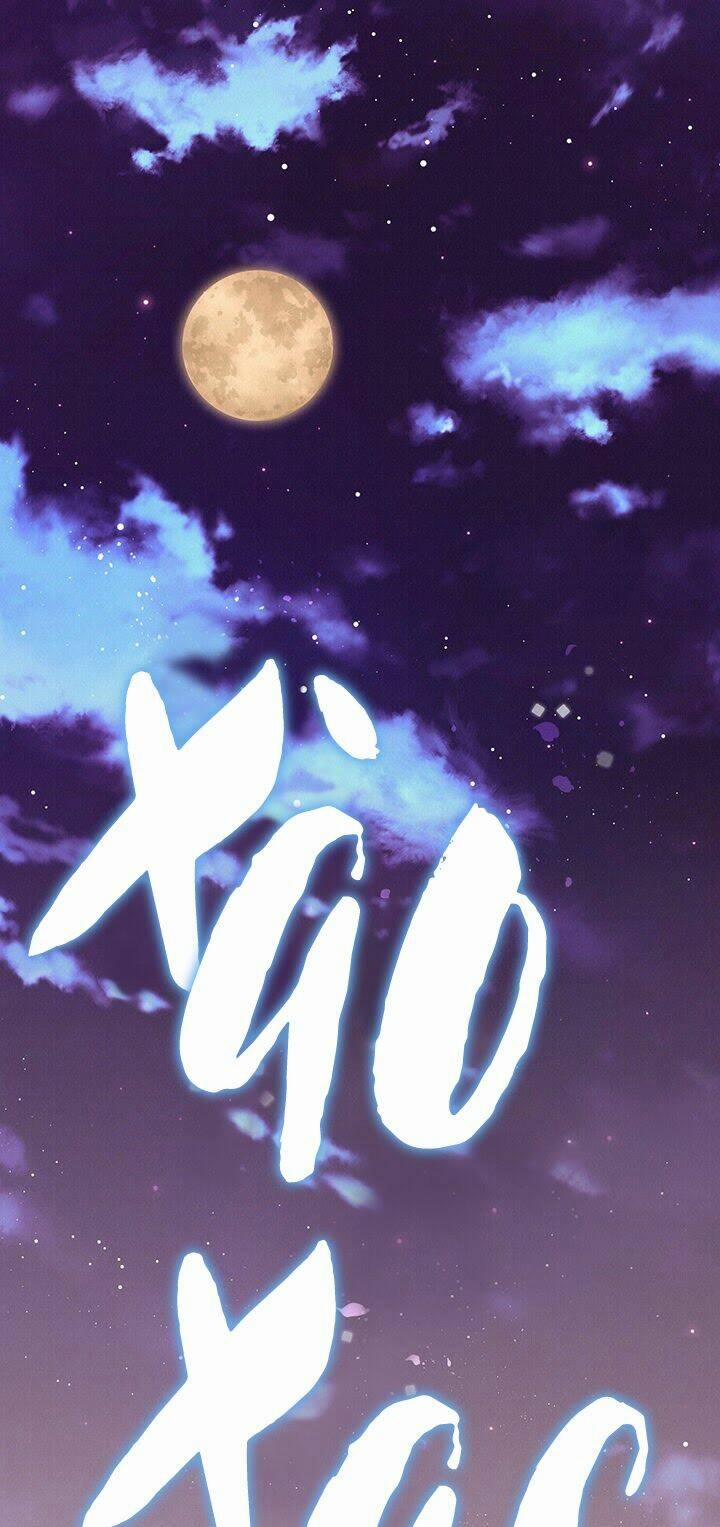 Tình Đầu Của Ma Cà Rồng 16 trang 38