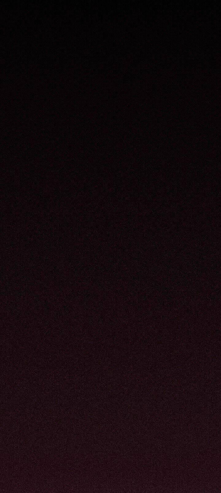 Tình Đầu Của Ma Cà Rồng 16 trang 42