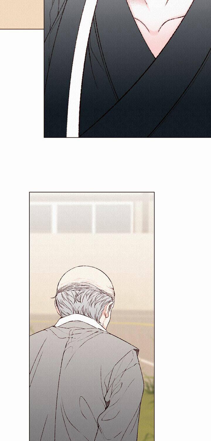 Tình Đầu Của Ma Cà Rồng 17 trang 14