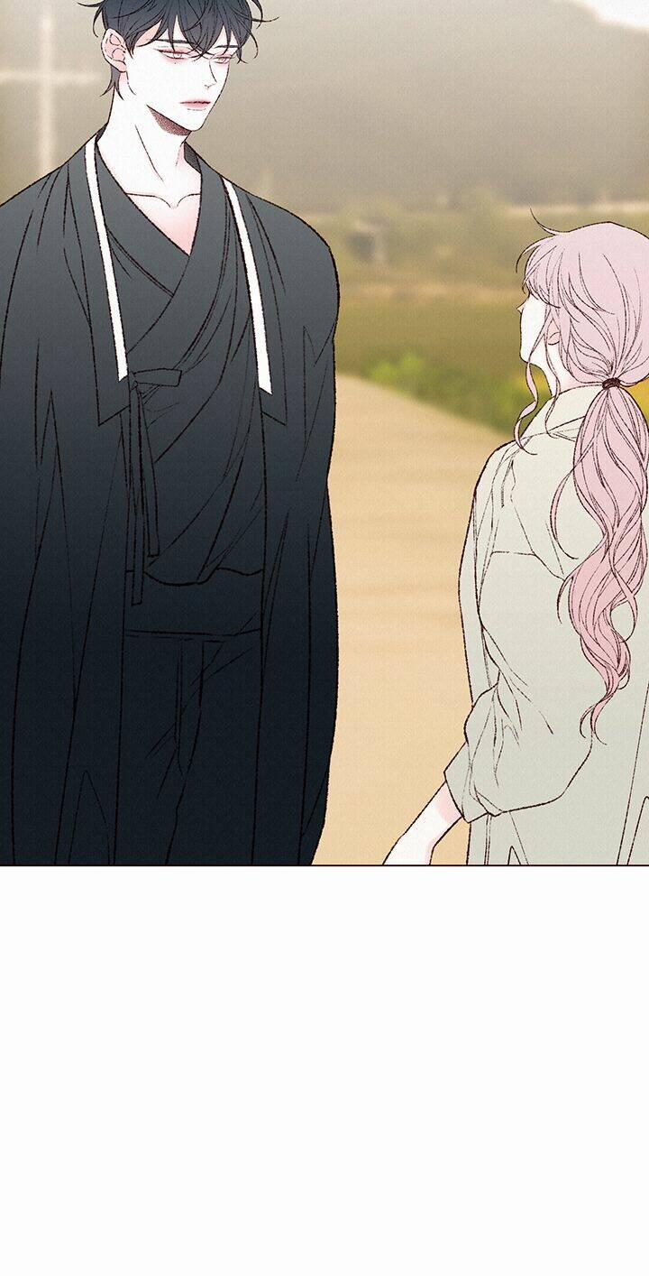 Tình Đầu Của Ma Cà Rồng 17 trang 27