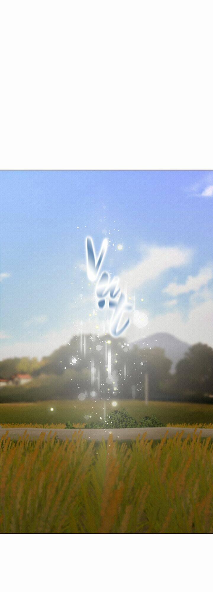 Tình Đầu Của Ma Cà Rồng 17 trang 37