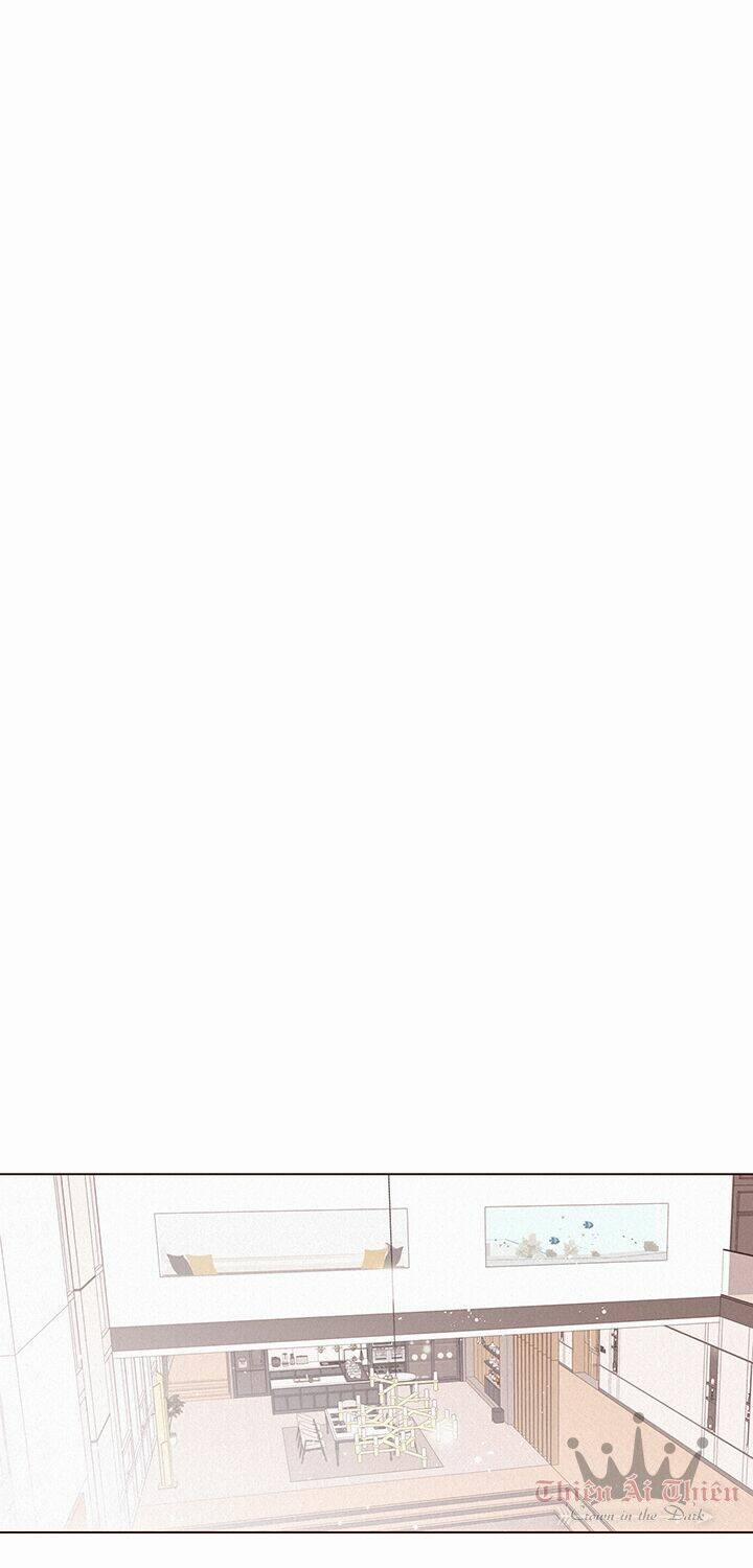 Tình Đầu Của Ma Cà Rồng 17 trang 38