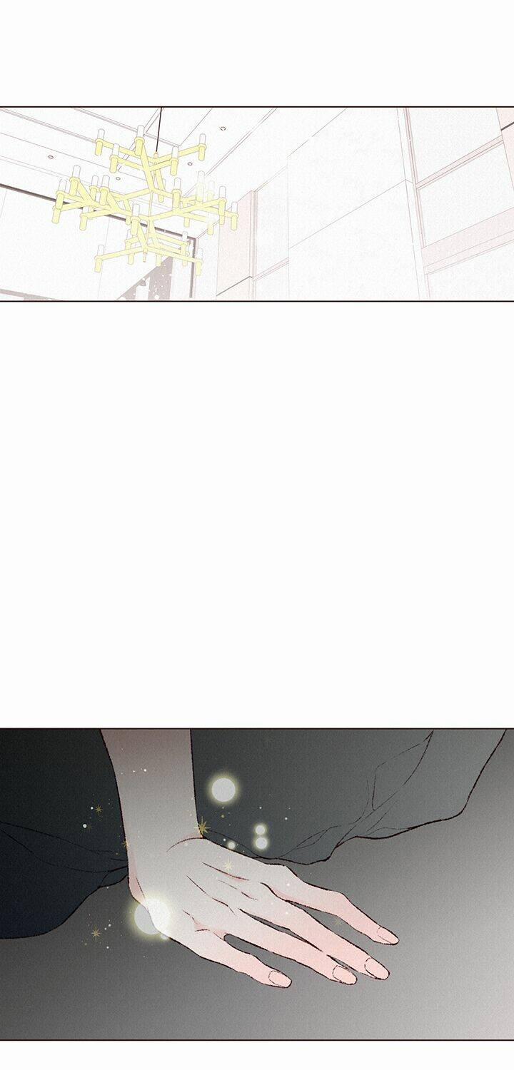 Tình Đầu Của Ma Cà Rồng 17 trang 39