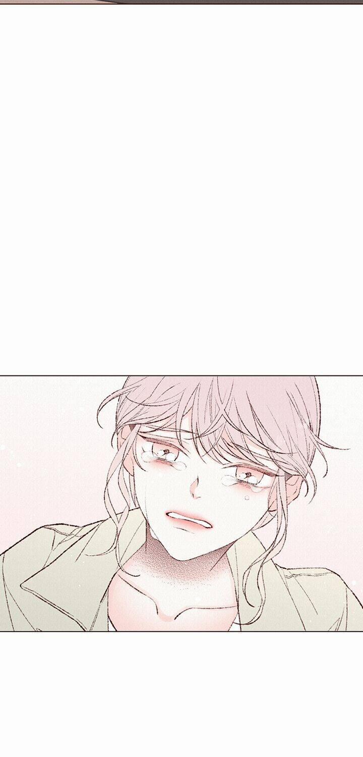 Tình Đầu Của Ma Cà Rồng 17 trang 42