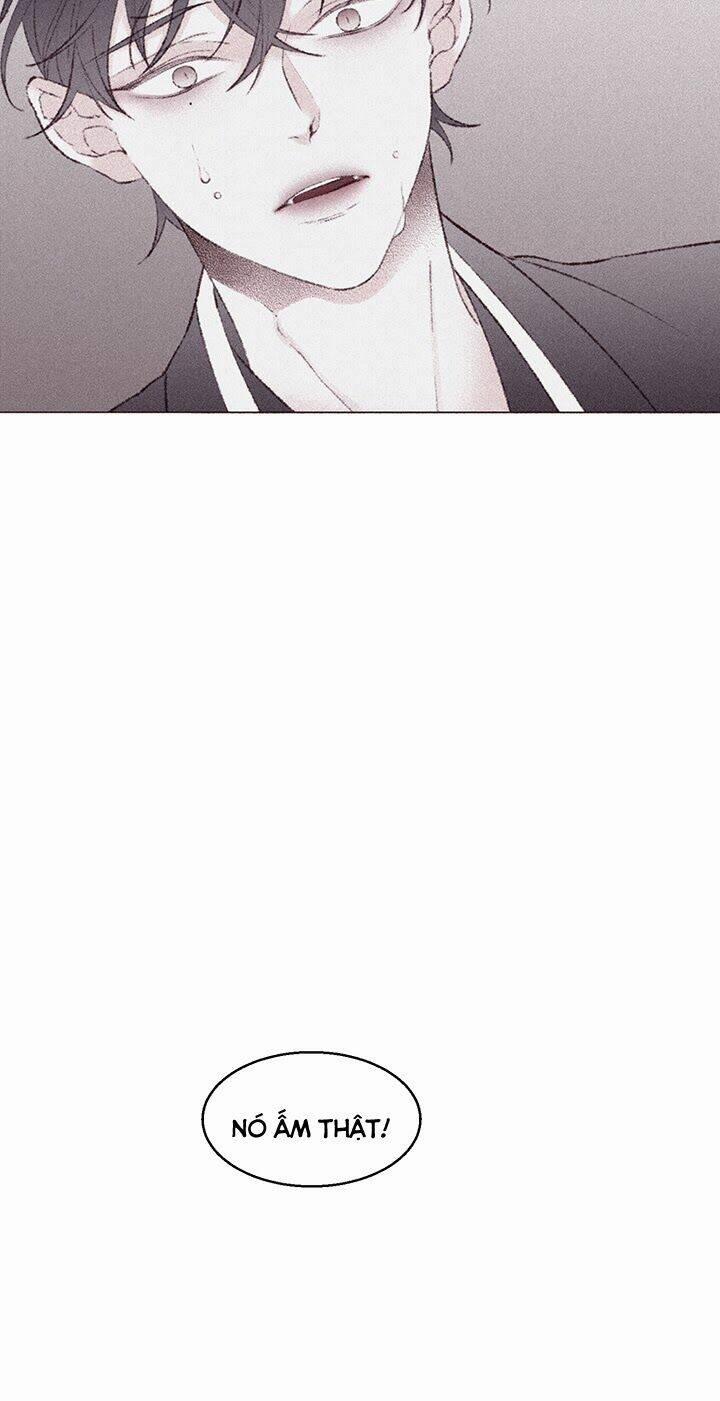 Tình Đầu Của Ma Cà Rồng 18 trang 22