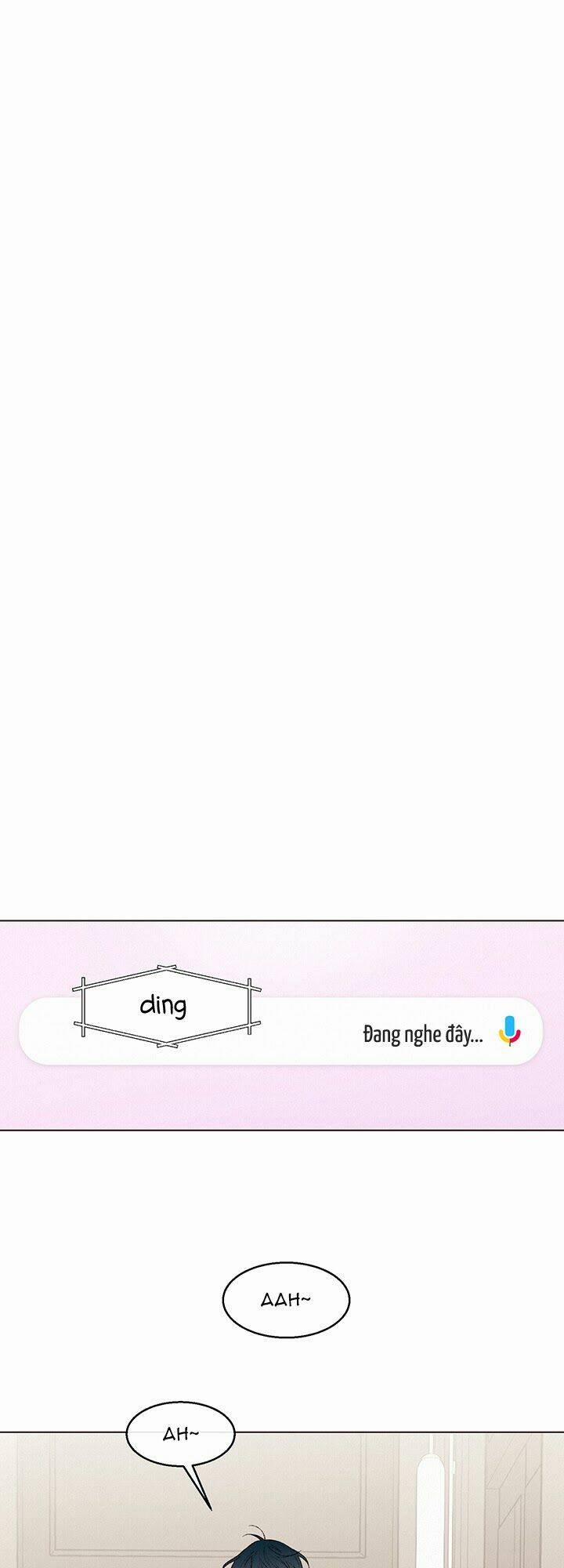 Tình Đầu Của Ma Cà Rồng 18 trang 37