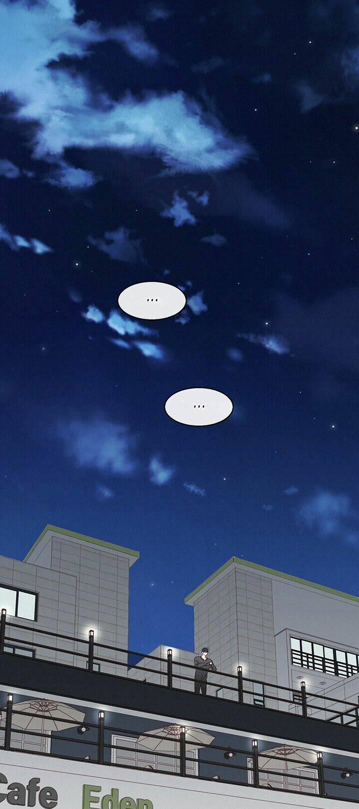 Tình Đầu Của Ma Cà Rồng 19 trang 19