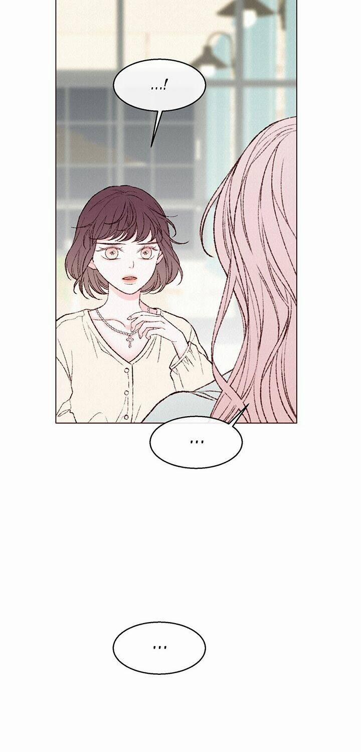 Tình Đầu Của Ma Cà Rồng 19 trang 28