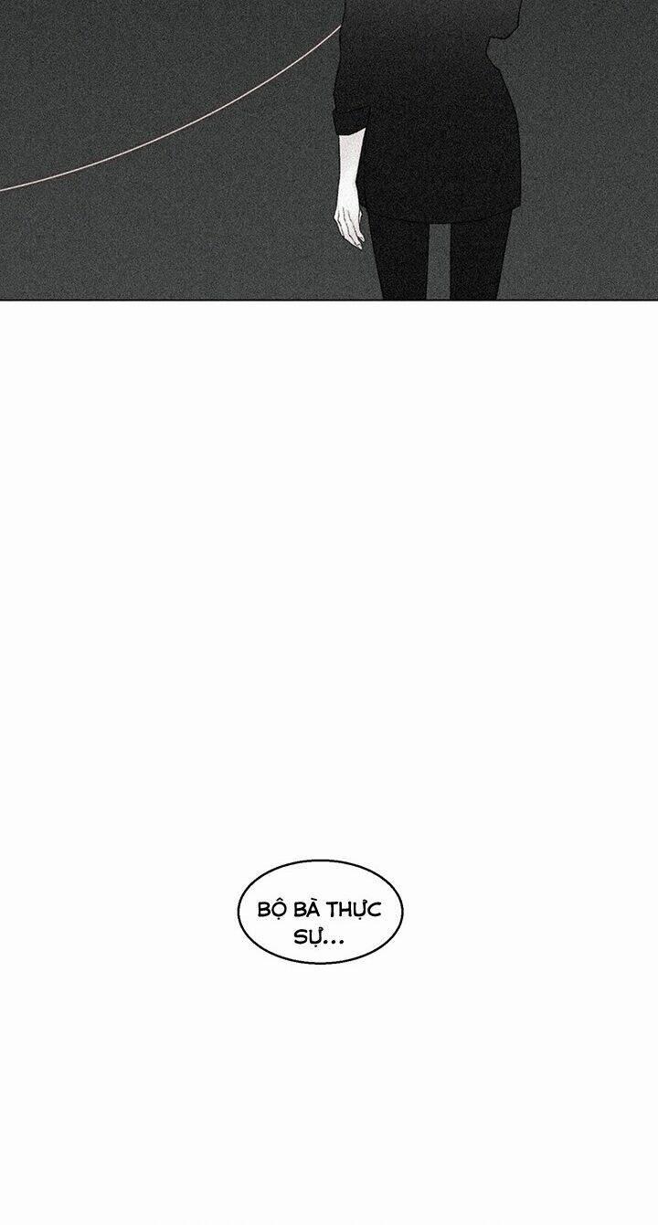 Tình Đầu Của Ma Cà Rồng 19 trang 44