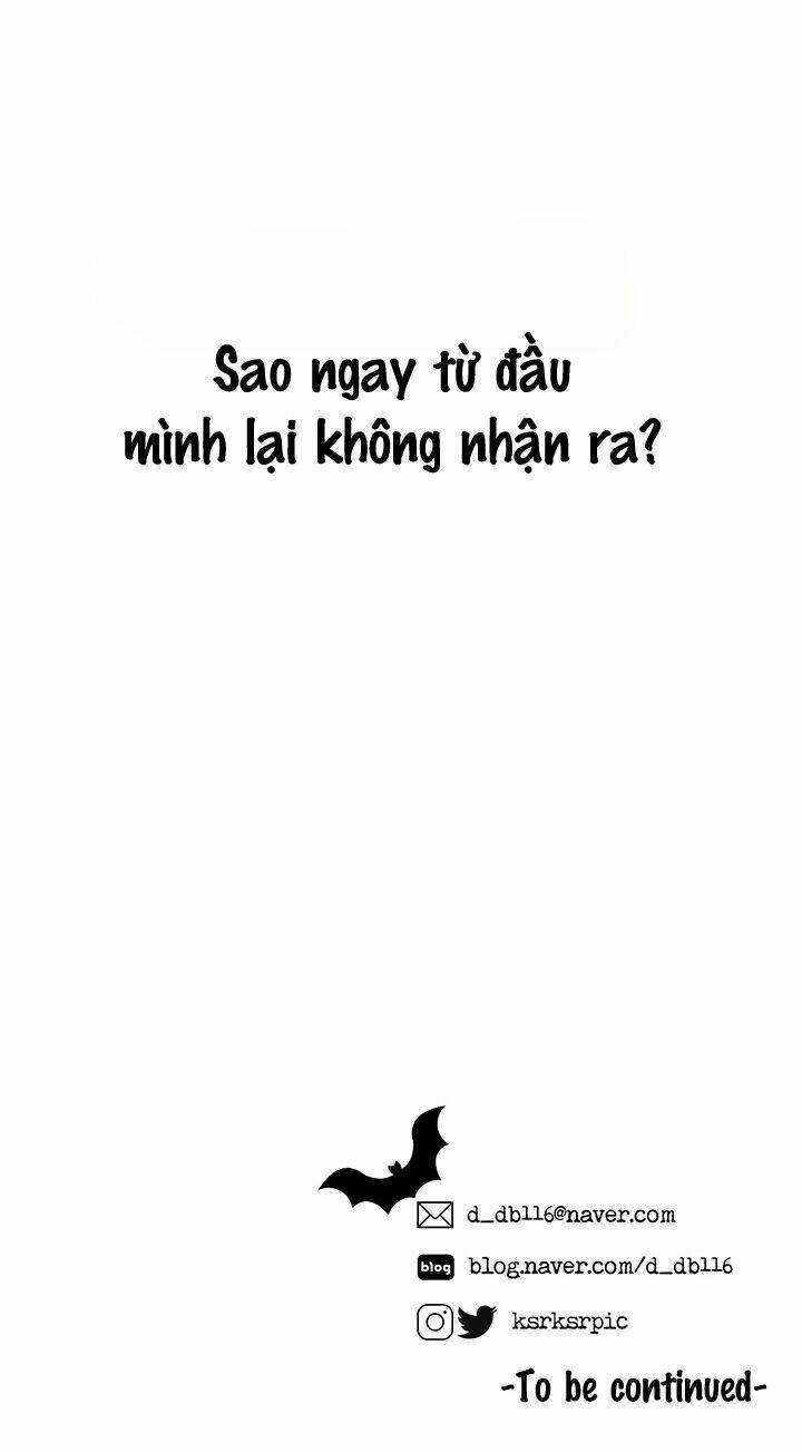 Tình Đầu Của Ma Cà Rồng 19 trang 48