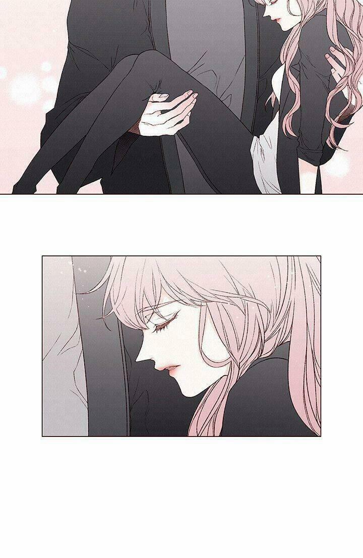 Tình Đầu Của Ma Cà Rồng 2 trang 16