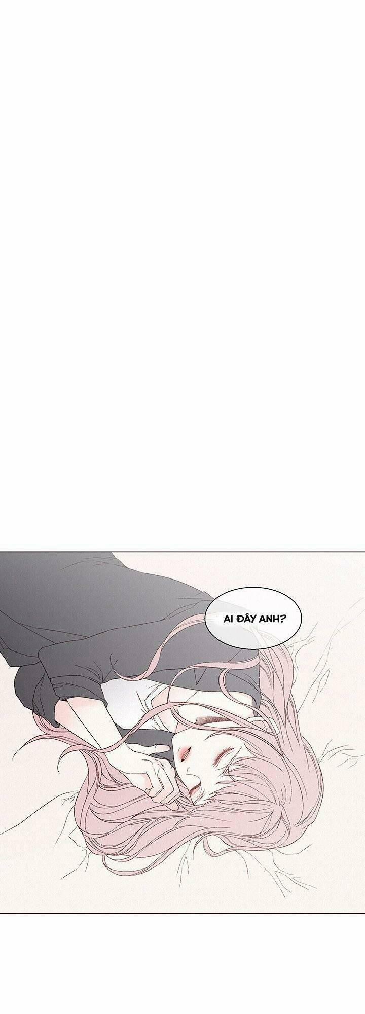 Tình Đầu Của Ma Cà Rồng 2 trang 19