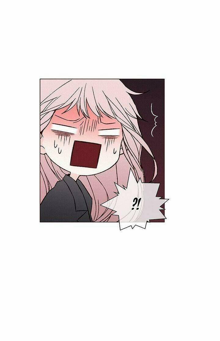 Tình Đầu Của Ma Cà Rồng 2 trang 28