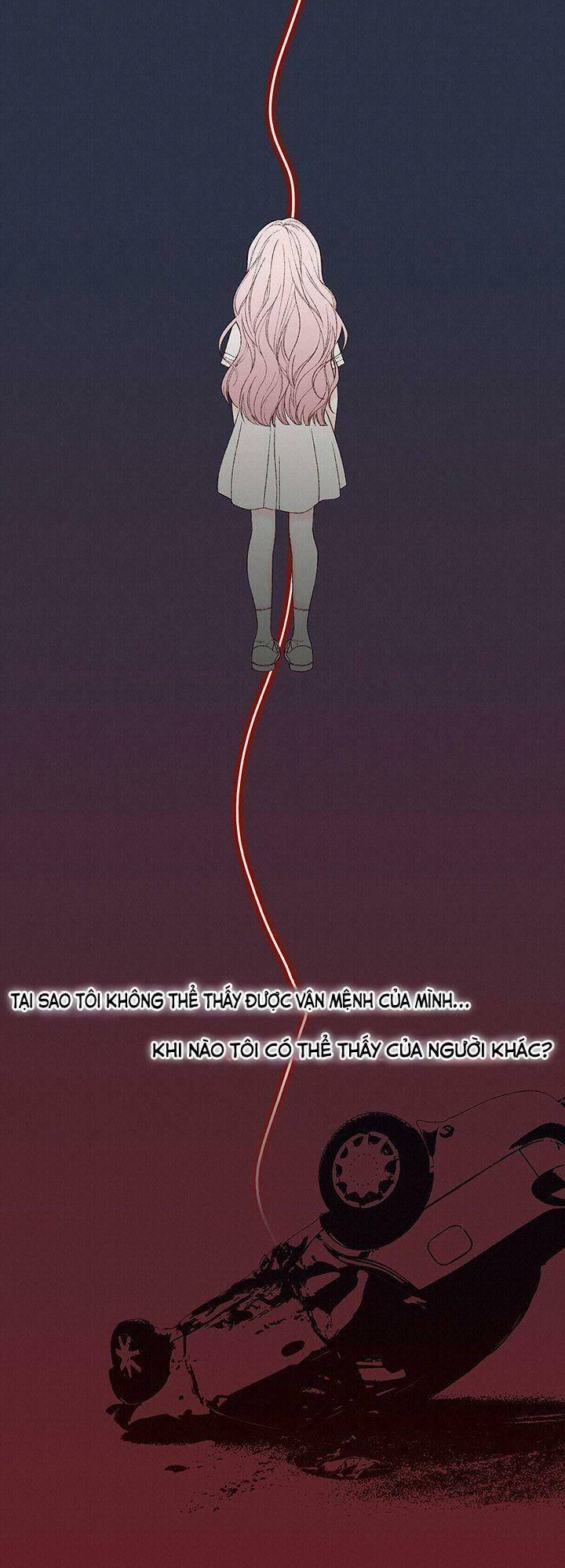 Tình Đầu Của Ma Cà Rồng 2 trang 4