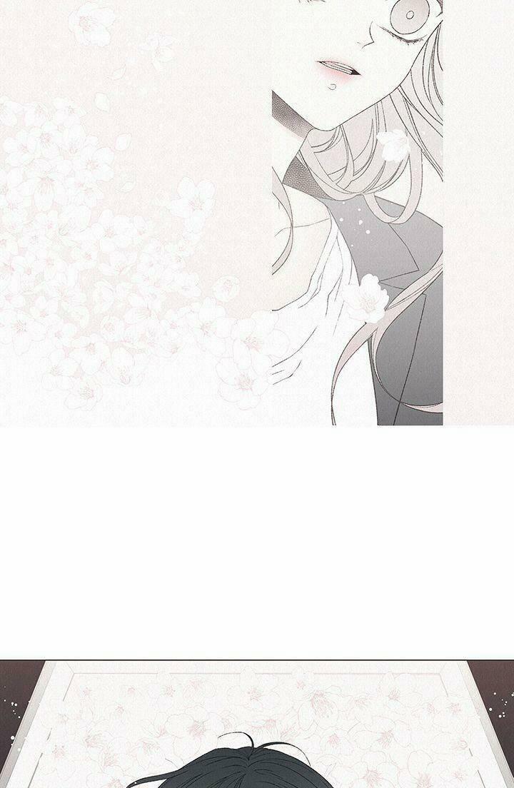 Tình Đầu Của Ma Cà Rồng 2 trang 42