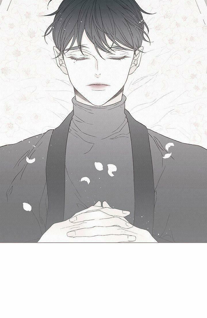 Tình Đầu Của Ma Cà Rồng 2 trang 43