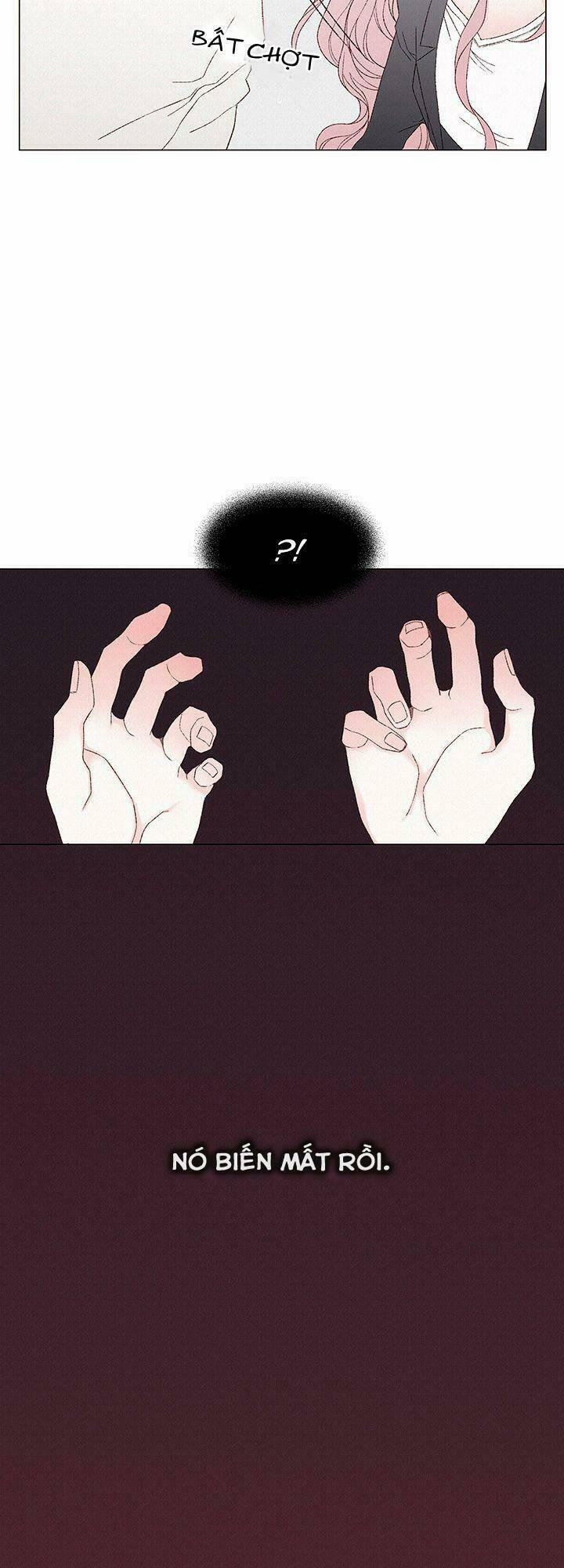 Tình Đầu Của Ma Cà Rồng 2 trang 45