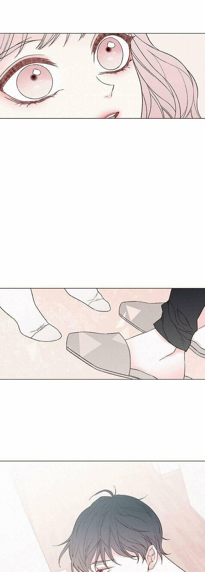 Tình Đầu Của Ma Cà Rồng 2 trang 51