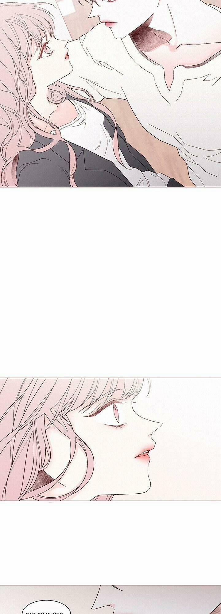 Tình Đầu Của Ma Cà Rồng 2 trang 52