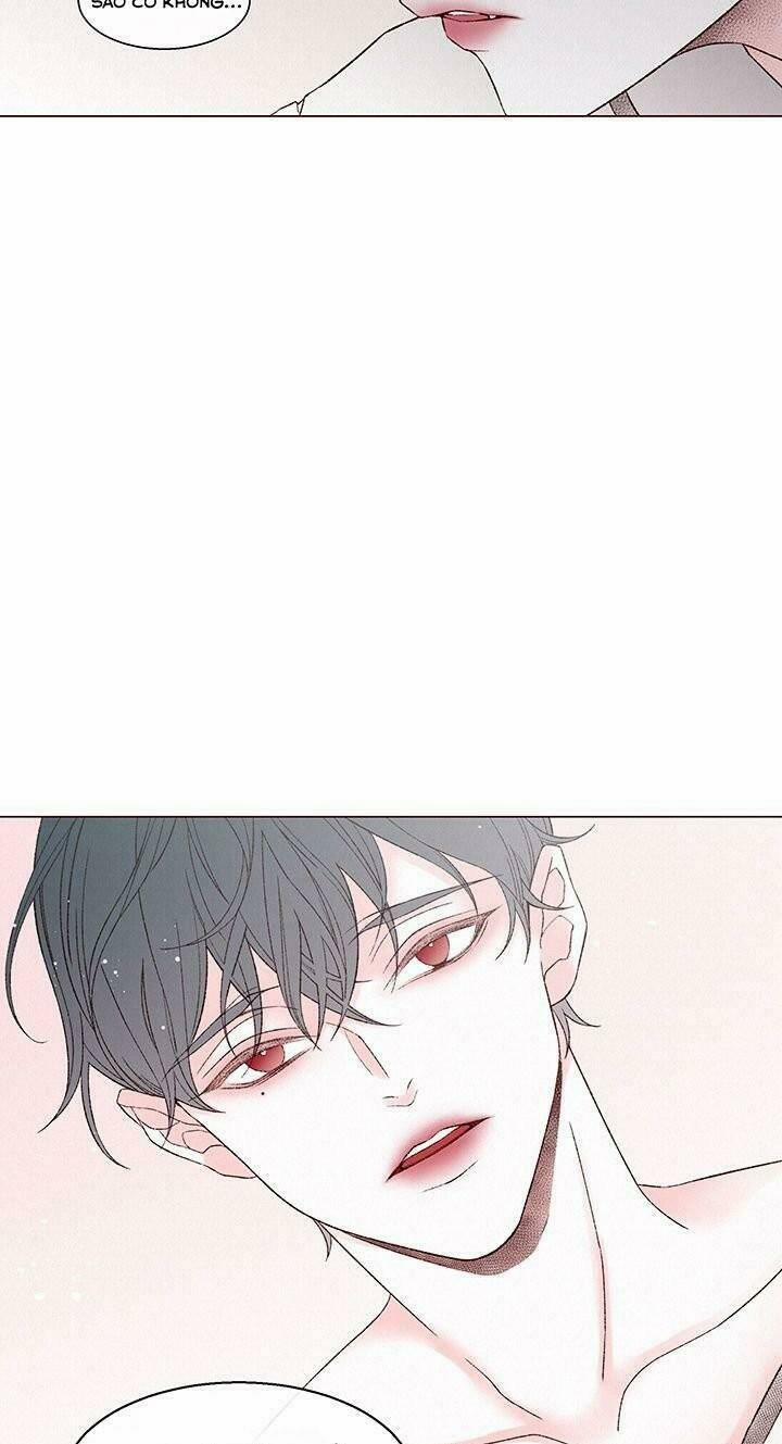 Tình Đầu Của Ma Cà Rồng 2 trang 53