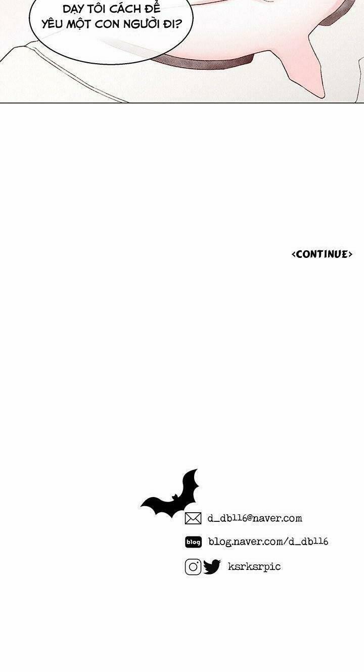 Tình Đầu Của Ma Cà Rồng 2 trang 54